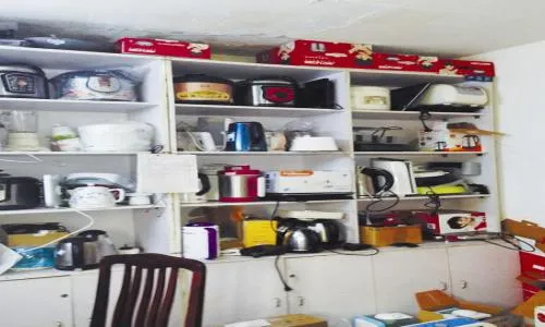 酉阳土家族苗族自治县夏普空气净化器维修电话(全国24小时)