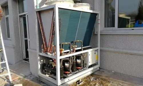 天津大金空气净化器维修服务电话--信义维修服务中心