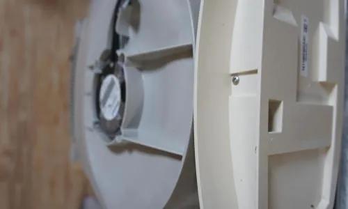 奉节县小米空气净化器维修服务电话