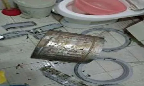 石柱土家族自治县飞利浦空气净化器维修服务电话--新东服务部