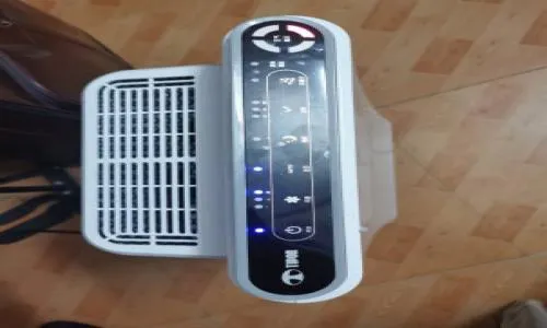 门头沟区松下空气净化器维修电话--晶优维修服务中心