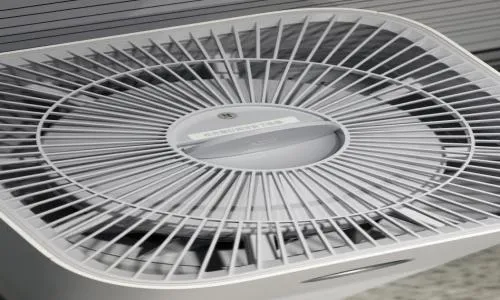 石柱土家族自治县三星空气净化器维修电话(全国24小时)