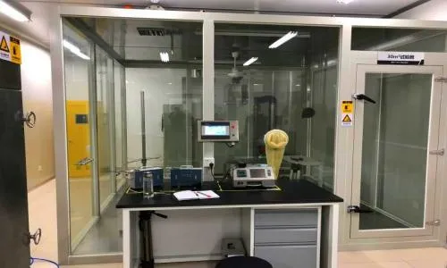 垫江县夏普空气净化器维修服务电话