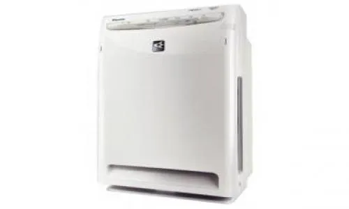 武隆区美的空气净化器维修电话