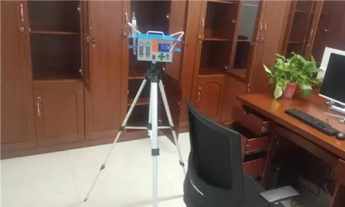 东丽区IQAir空气净化器维修电话(全国24小时)