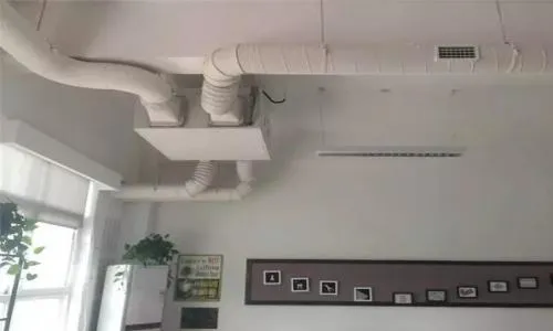 东丽区大金空气净化器维修电话