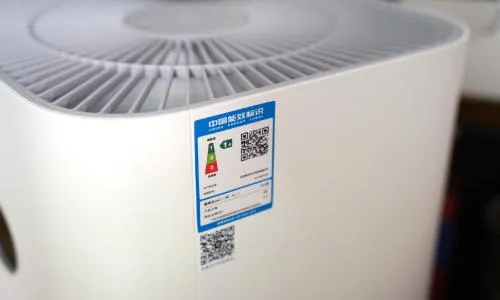 黄浦区小米空气净化器维修电话(全国24小时)