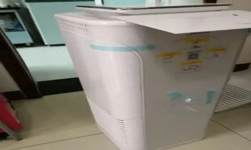 上海夏普空气净化器维修服务电话--新东维修服务中心