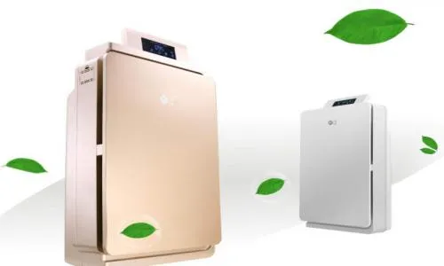 静安区小米空气净化器维修服务电话