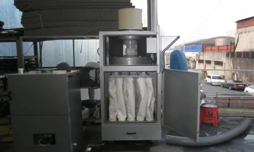 铜梁区IQAir空气净化器维修电话(全国24小时)--百名维修服务中心