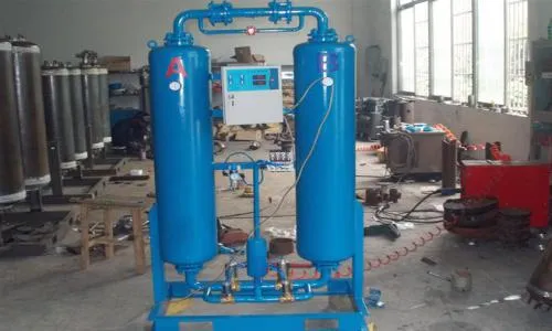 黔江区松下空气净化器维修电话--新东服务网点