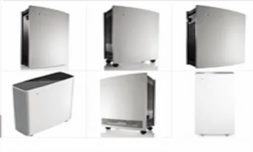 上海飞利浦空气净化器维修电话--凯干服务点