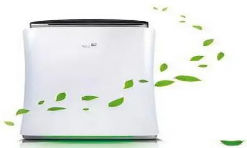 武隆区三星空气净化器维修服务电话--欣兴旺服务点