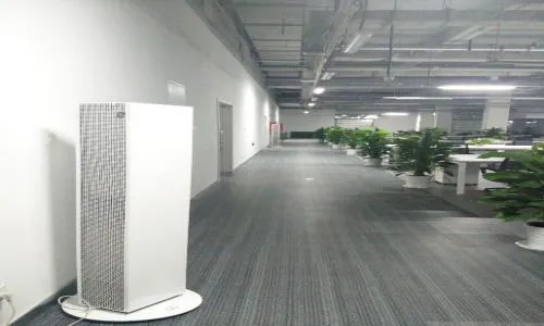 河西区大金空气净化器维修电话(全国24小时)--益百永服务点