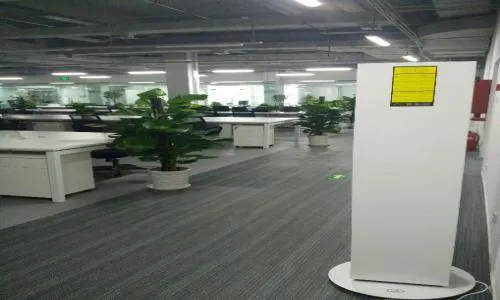 开州区三星空气净化器维修电话