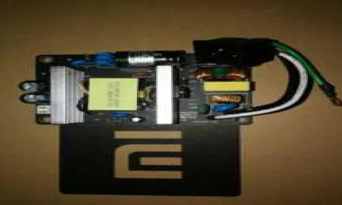 长宁区IQAir空气净化器维修服务电话--新东服务网点