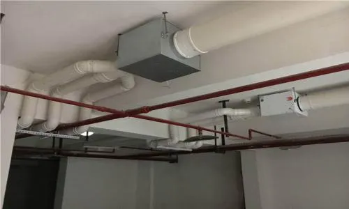 石柱土家族自治县夏普空气净化器维修电话--万合晶服务网点