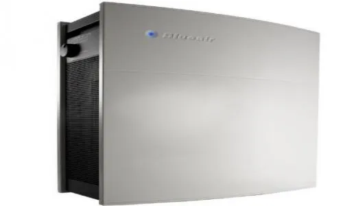 红桥区大金空气净化器维修电话--明盛服务点