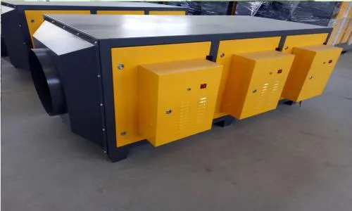 璧山区大金空气净化器维修电话(全国24小时)