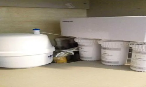 黄浦区美的空气净化器维修电话