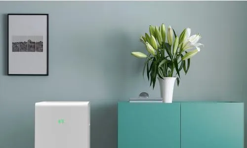 静安区大金空气净化器维修电话(全国24小时)