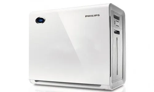 平谷区松下空气净化器维修服务电话--明盛服务点