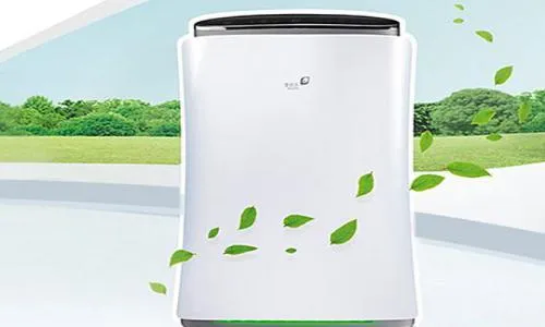 酉阳土家族苗族自治县大金空气净化器维修电话(全国24小时)