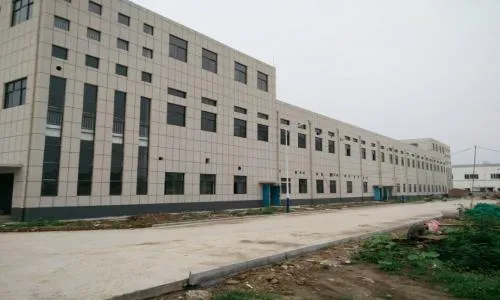 津南区大金空气净化器维修服务电话