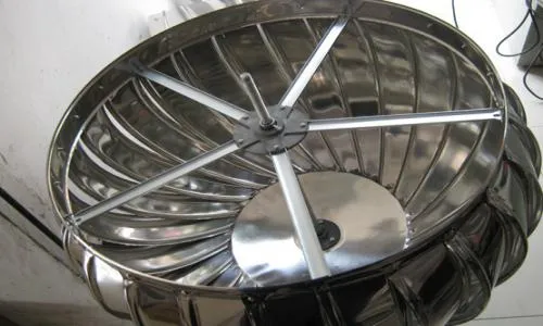 酉阳土家族苗族自治县IQAir空气净化器维修服务电话