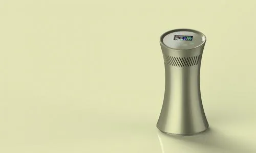 黄浦区大金空气净化器维修电话(全国24小时)--扬识服务点