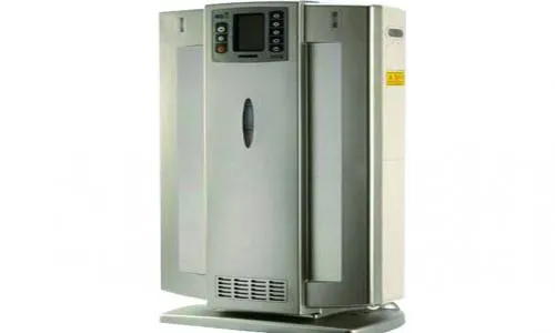 青浦区美的空气净化器维修服务电话