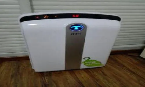 铜梁区飞利浦空气净化器维修电话(全国24小时)