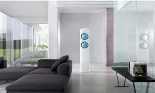 奉节县三星空气净化器维修服务电话