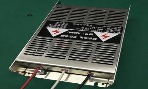 武隆区飞利浦空气净化器维修电话(全国24小时)--万晟服务部