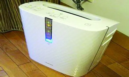 酉阳土家族苗族自治县飞利浦空气净化器维修电话(全国24小时)--万晟服务点