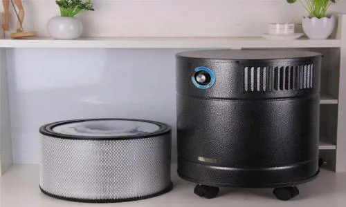 密云区松下空气净化器维修电话--栩翔服务网点