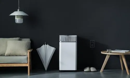 蓟州区小米空气净化器维修电话--聚美乐服务网点