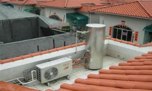 北碚区日立空气能维修电话(全国24小时)--公如聚维修服务中心