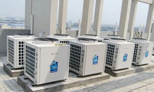 丰台区统帅空气能维修电话