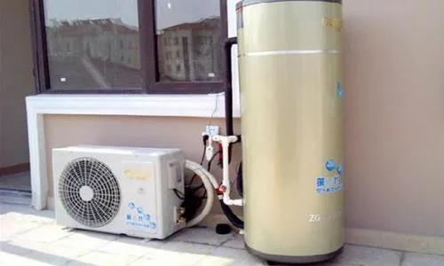 九龙坡区新时代空气能维修服务电话