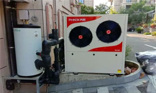 青浦区华帝空气能维修服务电话--尊海维修服务中心