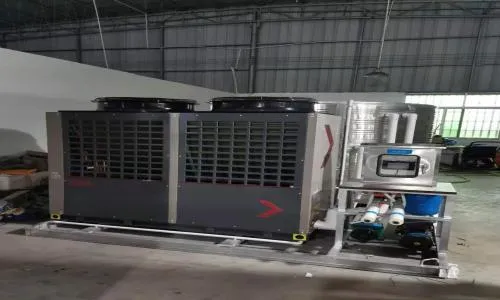 璧山区亿家能空气能维修电话