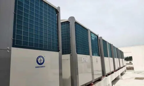 璧山区统帅空气能维修服务电话--江晶维修服务中心