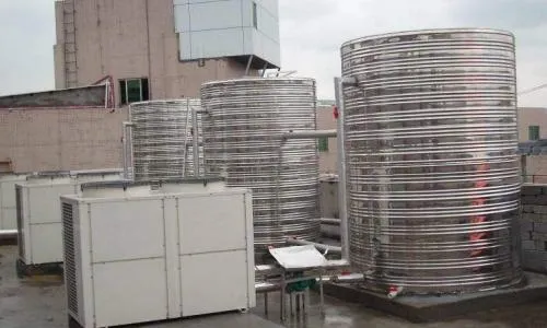 九龙坡区生能空气能维修电话--诺顿维修服务中心