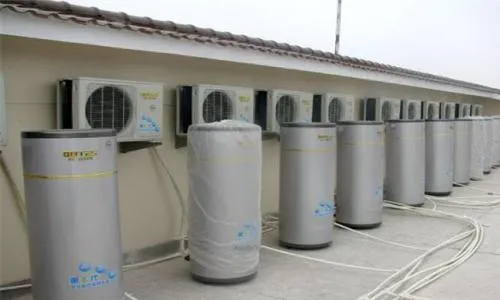 酉阳土家族苗族自治县海尔空气能维修电话(全国24小时)