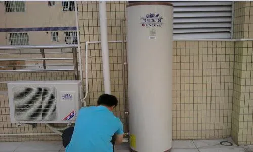 黄浦区太阳雨空气能维修电话(全国24小时)--永利服务点