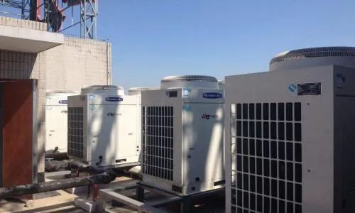 奉节县华帝空气能维修电话(全国24小时)--尊海服务点