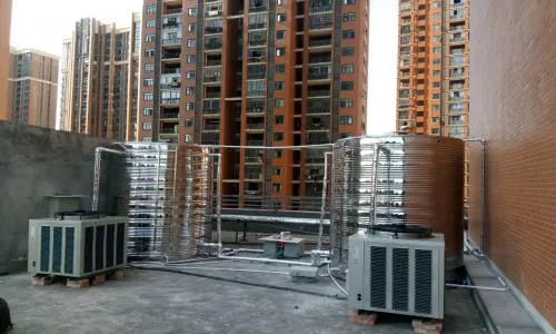 怀柔区澳德绅空气能维修电话