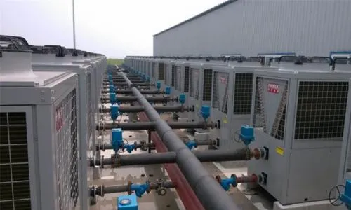 巫溪县五星空气能维修服务电话