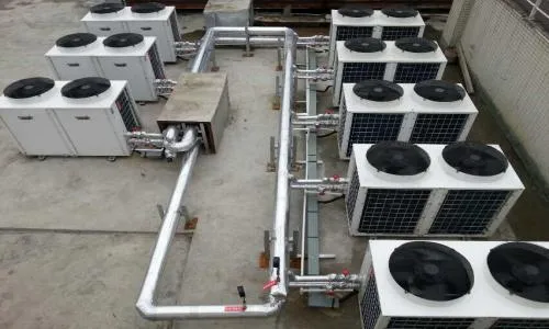 丰台区统帅空气能维修电话--盛世维修服务中心